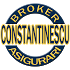 CONSTANTINESCU BROKER